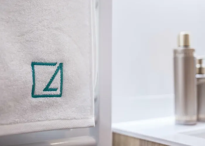 Daire C4 Ceynowy Sopot