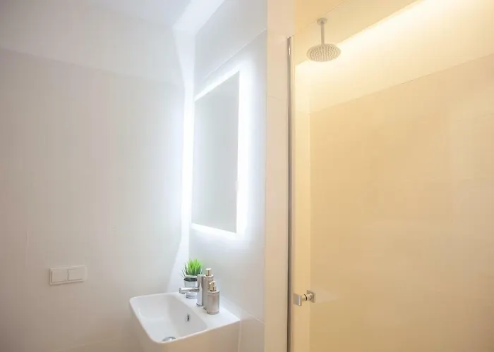 Daire C4 Ceynowy Sopot