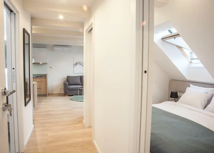 C4 Ceynowy Daire Sopot