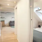 C4 Ceynowy Lägenhet Sopot