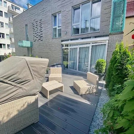 C4 Ceynowy * סופוט