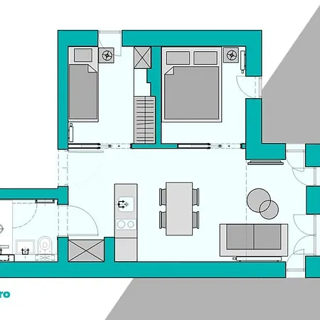 C4 Ceynowy * Сопот