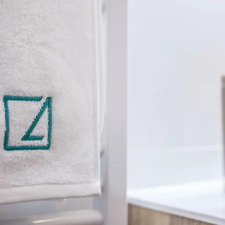 Apartamento C4 Ceynowy Sopot