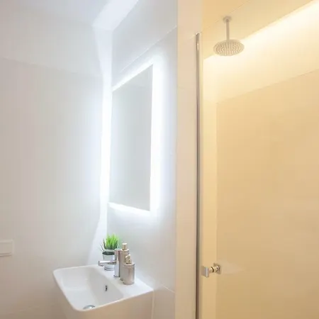 Apartamento C4 Ceynowy Sopot