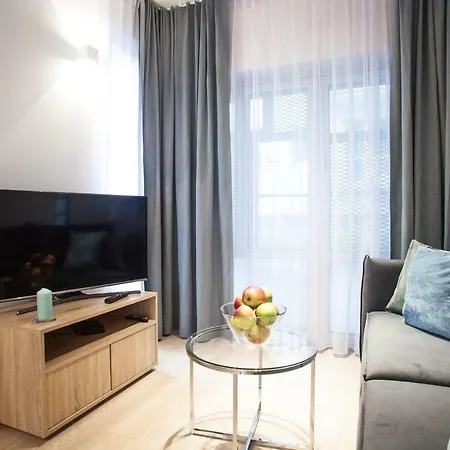 C4 Ceynowy * Сопот