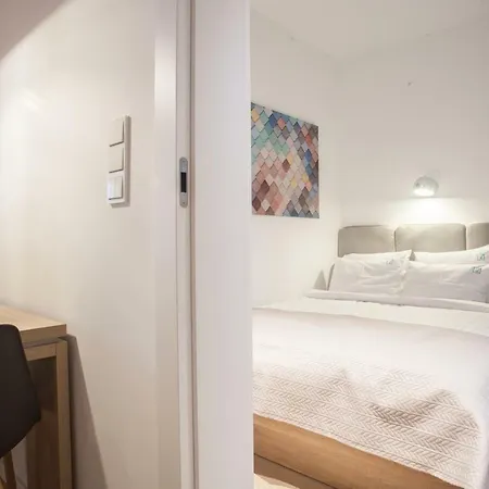 C4 Ceynowy * Сопот