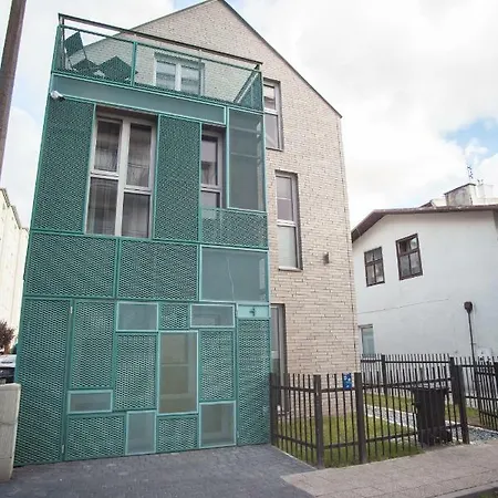 C4 Ceynowy * סופוט