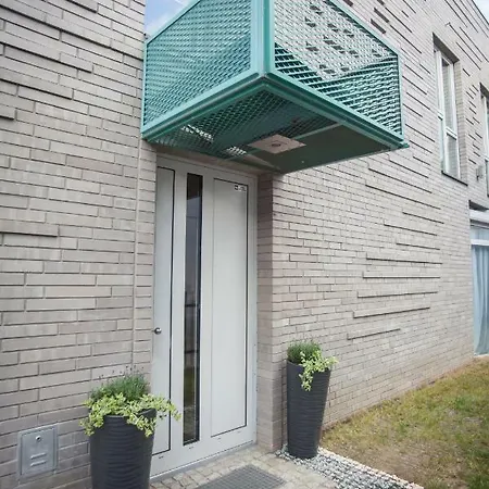 C4 Ceynowy דירה סופוט