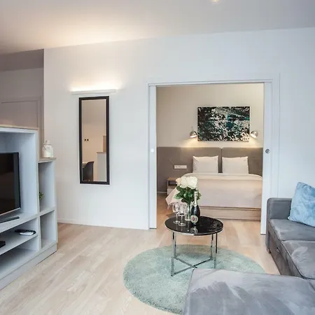 C4 Ceynowy סופוט