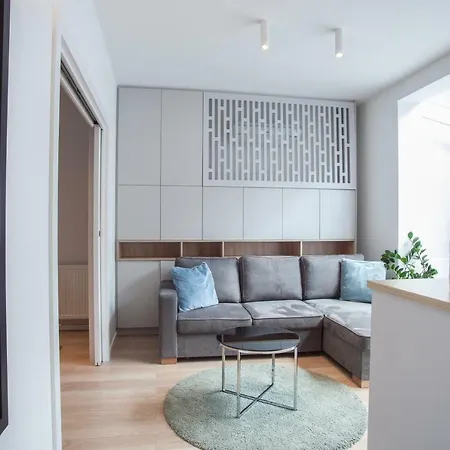 C4 Ceynowy * סופוט