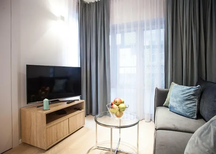 C4 Ceynowy * 索波特