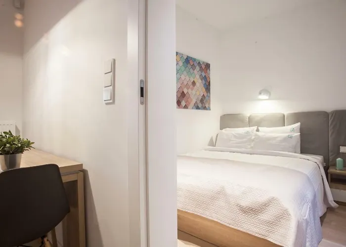 C4 Ceynowy * 索波特