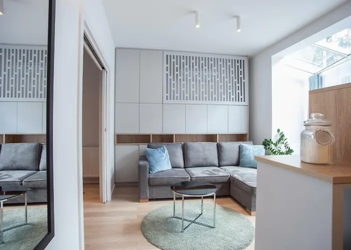 C4 Ceynowy * 索波特