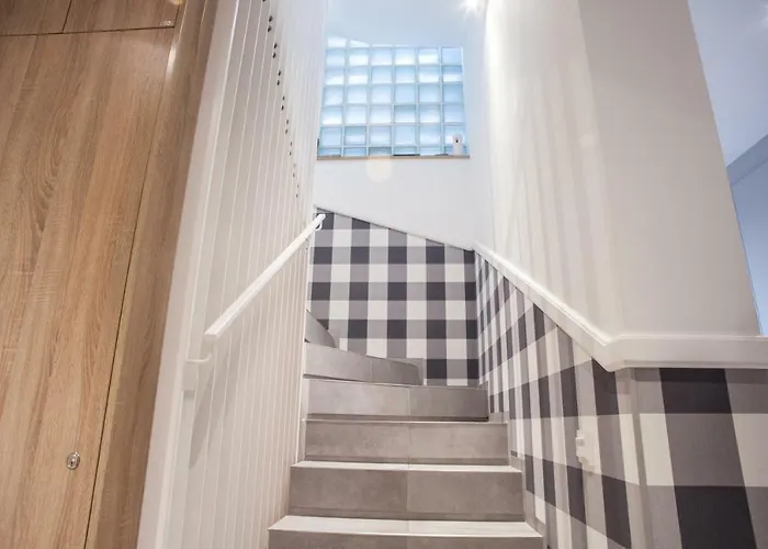 C4 Ceynowy * 索波特