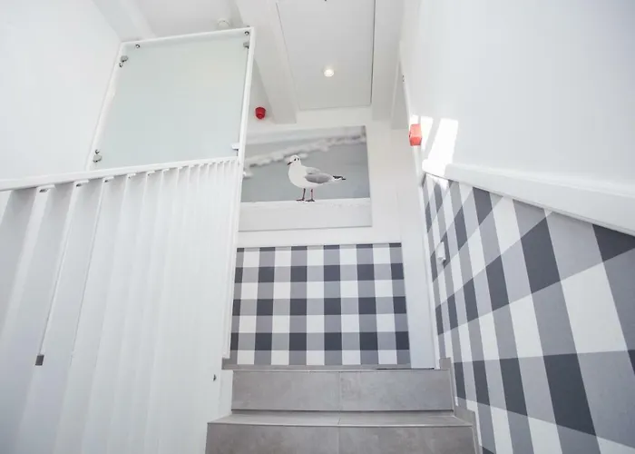 C4 Ceynowy 索波特